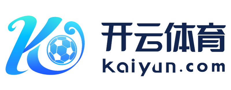 吉林省松原市幸运飞挺平台
